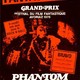 photo du film Phantom of the Paradise