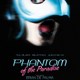 photo du film Phantom of the Paradise