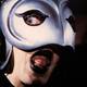photo du film Phantom of the Paradise