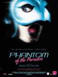 voir la fiche complète du film : Phantom of the Paradise
