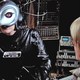 photo du film Phantom of the Paradise