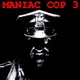 photo du film Maniac Cop 3