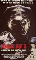 voir la fiche complète du film : Maniac Cop 3