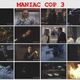 photo du film Maniac Cop 3