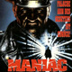 photo du film Maniac Cop 3