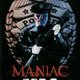 photo du film Maniac Cop 3