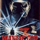 photo du film Maniac Cop 3