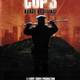 photo du film Maniac Cop 3