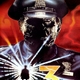 photo du film Maniac Cop 3