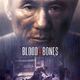 photo du film Blood and bones