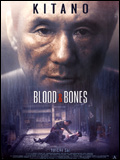 voir la fiche complète du film : Blood and bones