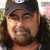 Duane Whitaker