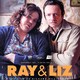 photo du film Ray & Liz