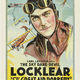 photo du film The great air robbery