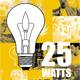 photo du film 25 watts