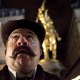 photo du film Les Aventures extraordinaires d'Adèle Blanc-Sec