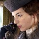 photo du film Les Aventures extraordinaires d'Adèle Blanc-Sec