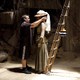 photo du film Les Aventures extraordinaires d'Adèle Blanc-Sec
