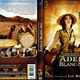 photo du film Les Aventures extraordinaires d'Adèle Blanc-Sec