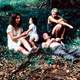 photo du film Comme il vient