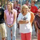 photo du film Camping 2