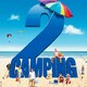 photo du film Camping 2