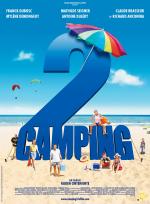 voir la fiche complète du film : Camping 2