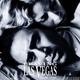 photo du film Leaving Las Vegas
