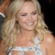 Voir les photos de Malin Akerman sur bdfci.info