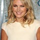 photo de Malin Akerman