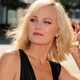 photo de Malin Akerman