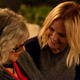 photo de Malin Akerman