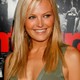 photo de Malin Akerman