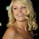 photo de Malin Akerman