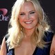 photo de Malin Akerman