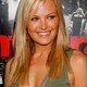 photo de Malin Akerman