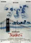 Troubles