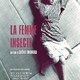 photo du film La Femme insecte