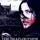 photo du film The Dead Outside