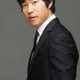 Jun-Sang Yu