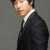 Jun-Sang Yu