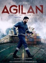 voir la fiche complète du film : Agilan