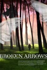 Broken Arrows