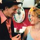 photo du film La Cueillette de cerises