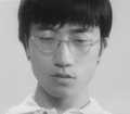 Michio Akiyama