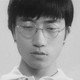 photo de Michio Akiyama
