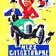 photo du film Miss Catastrophe