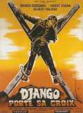 voir la fiche complète du film : Django porte sa croix