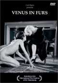 voir la fiche complète du film : Venus in Furs