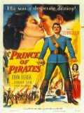 voir la fiche complète du film : Prince of Pirates